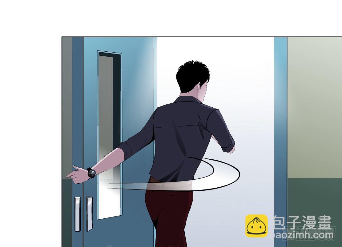 37.杜誉的选择（1）-第38话