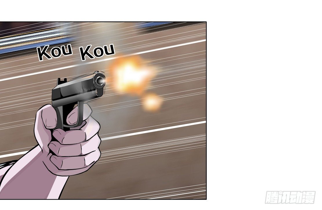 39.置之死地（1）-第40话