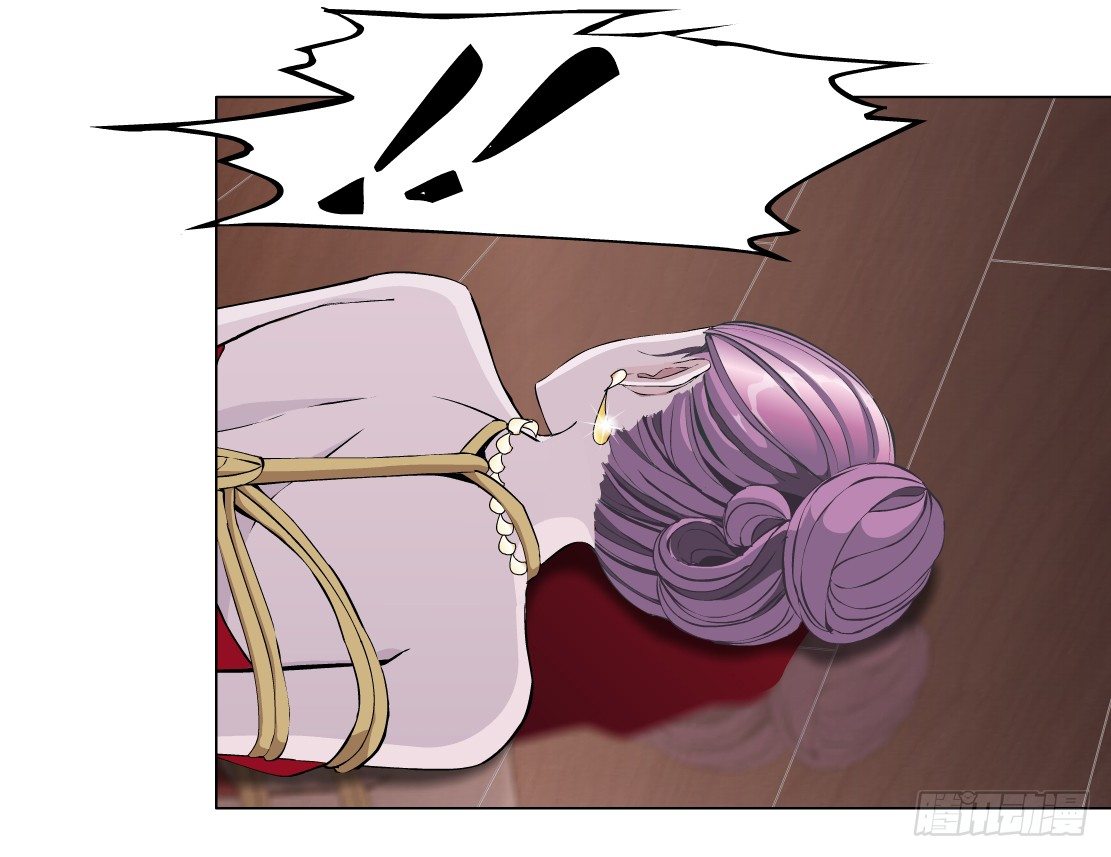 39.置之死地（1）-第40话