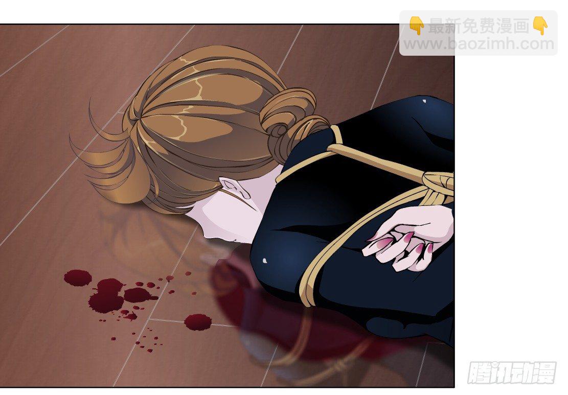 39.置之死地（1）-第40话