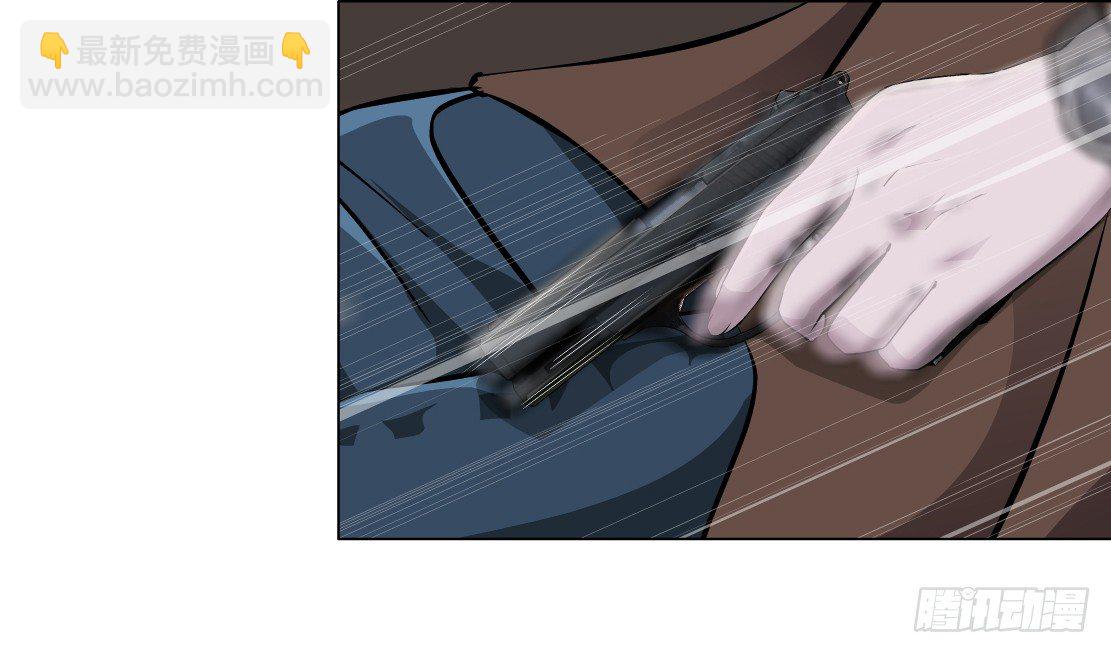 39.置之死地（1）-第40话