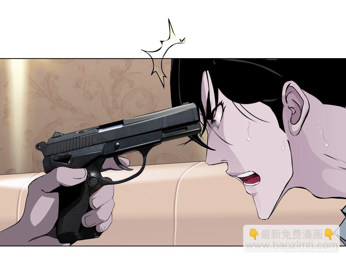 39.置之死地（1）-第40话