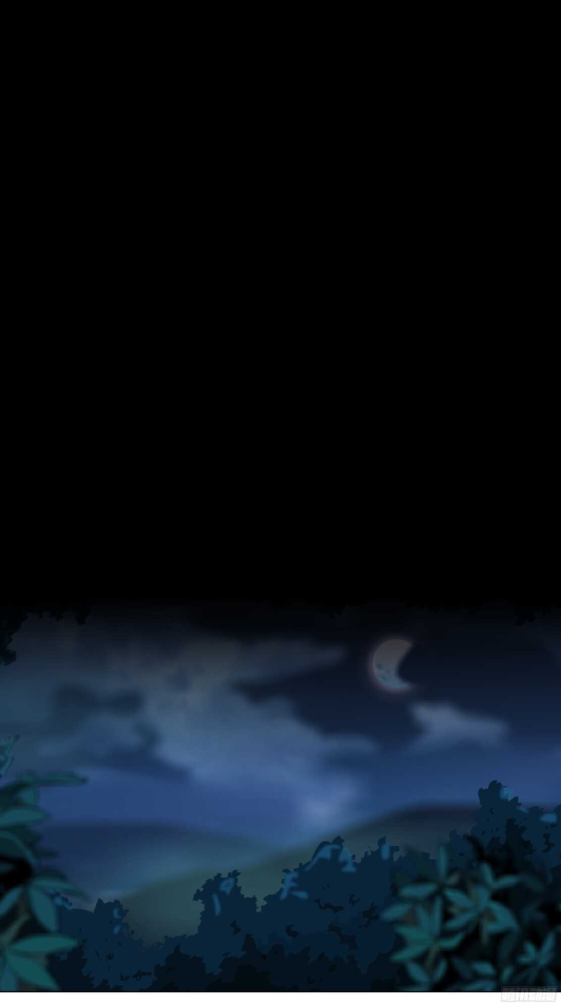 53.第一次亲密（1）-第54话