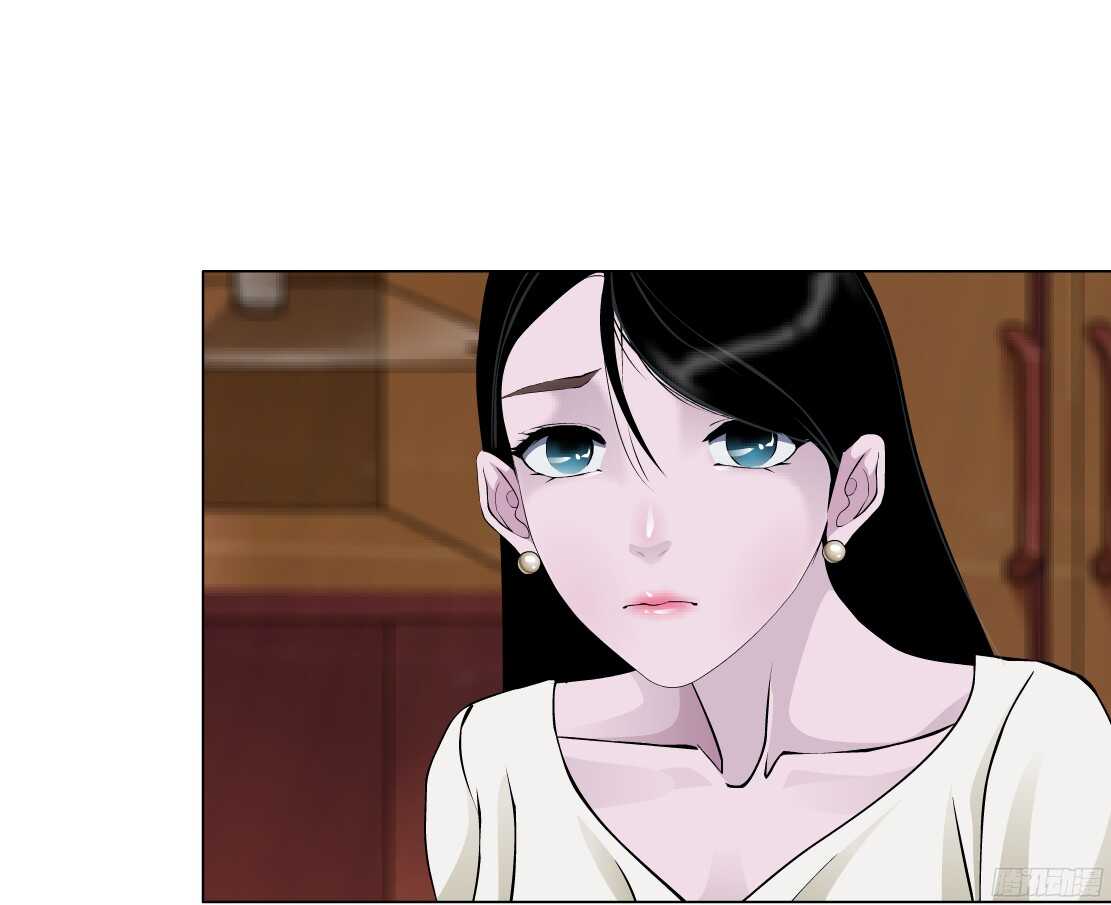 59.我想给你生孩子（1）-第60话