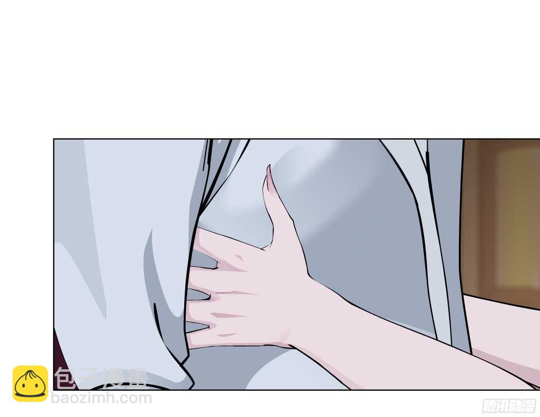 59.我想给你生孩子（1）-第60话