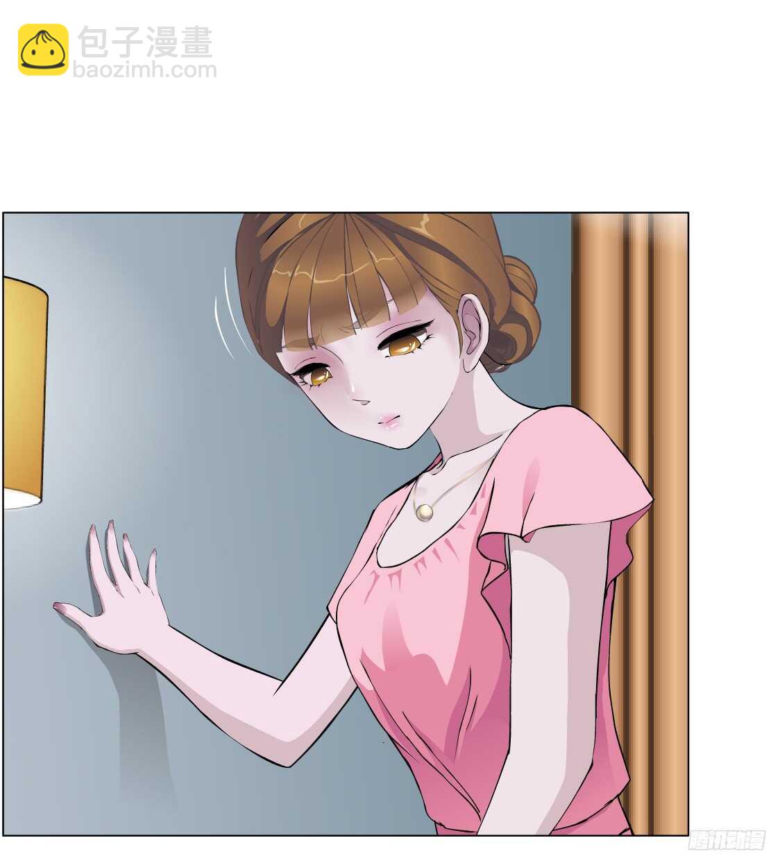 61.渣男的阴谋（1）-第62话