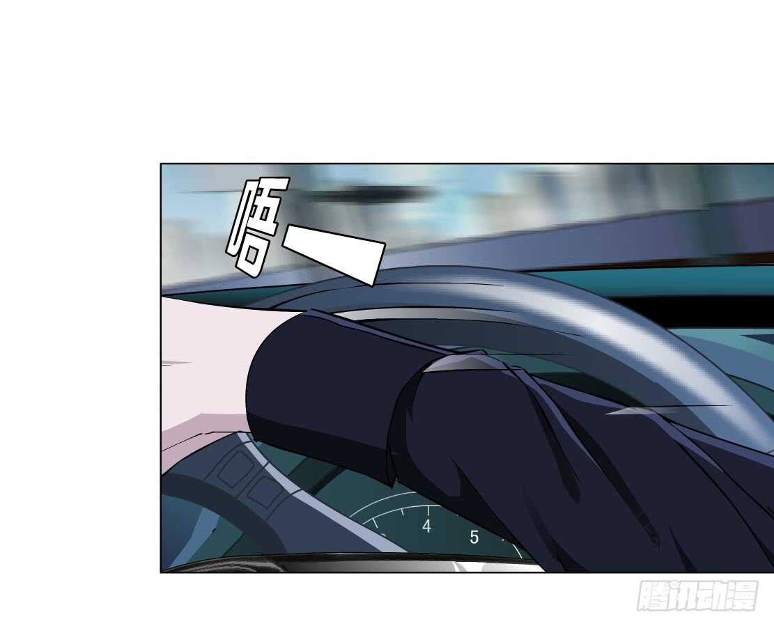 63.催眠电视（1）-第64话