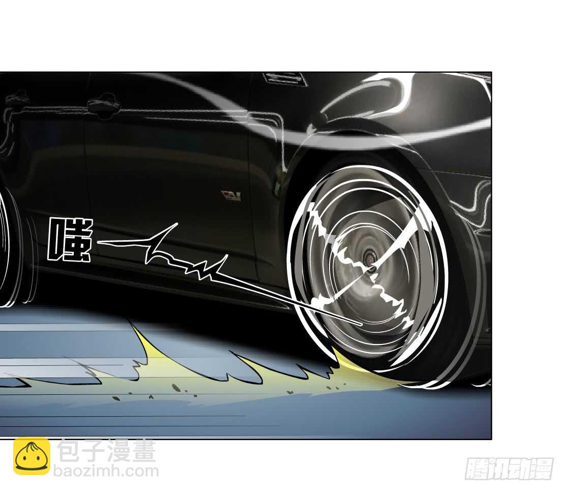 63.催眠电视（1）-第64话