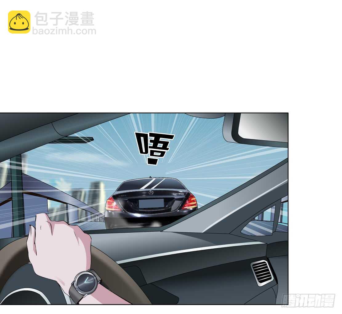 63.催眠电视（1）-第64话