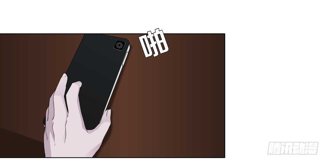 63.催眠电视（1）-第64话