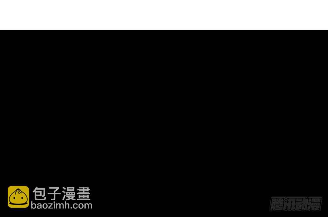 63.催眠电视（1）-第64话