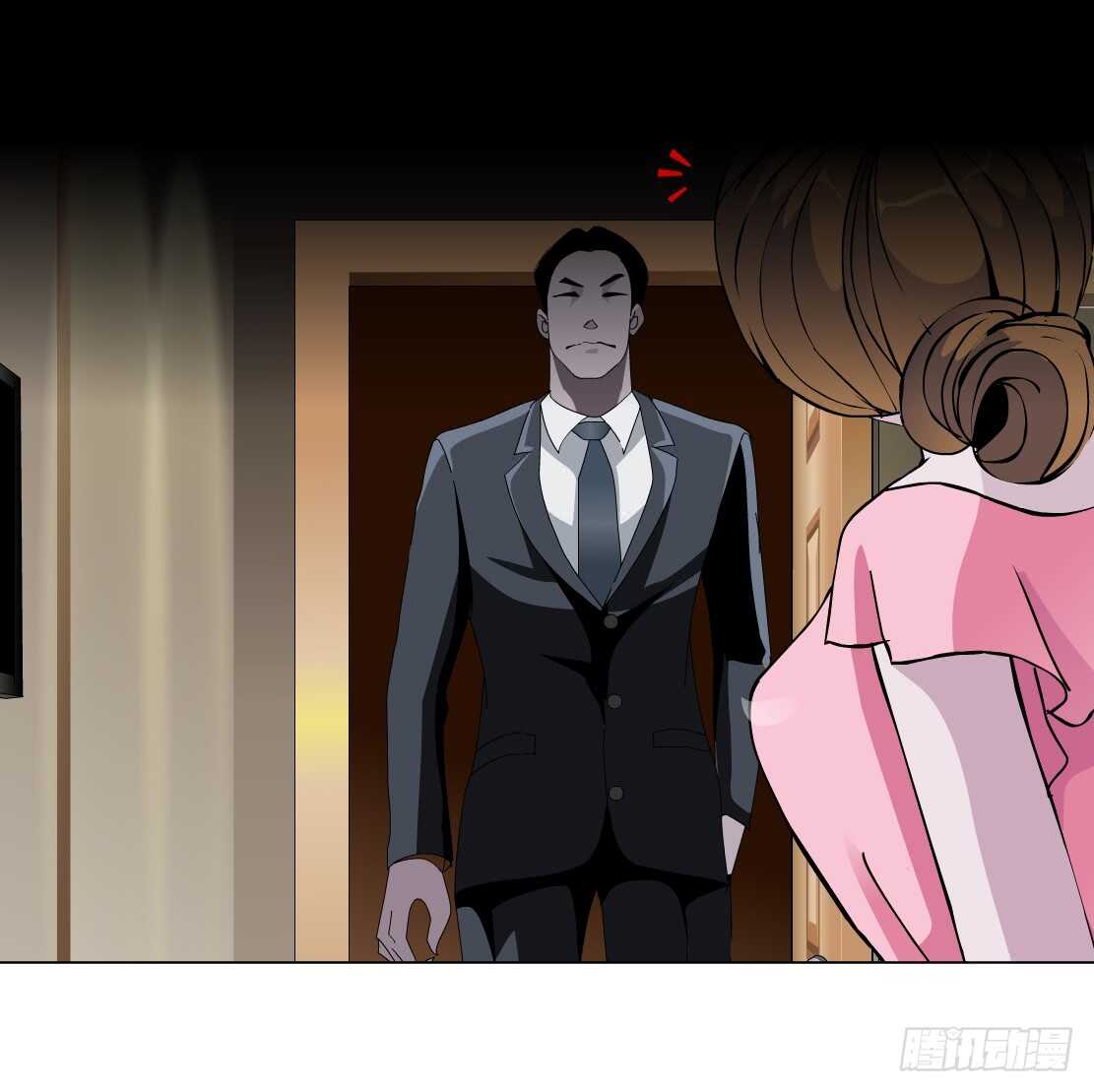 63.催眠电视（1）-第64话