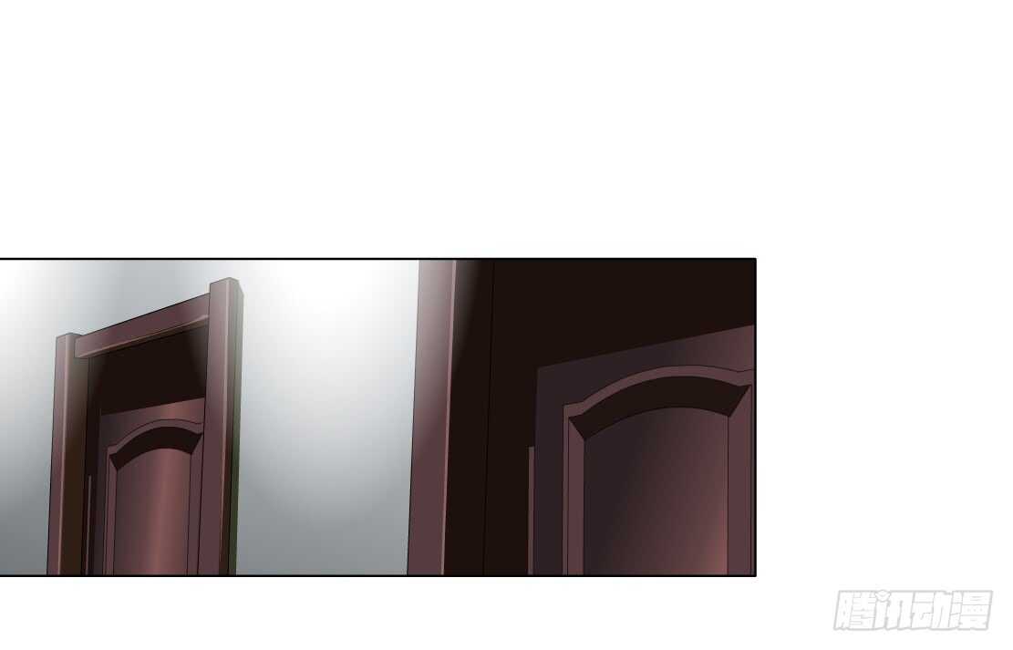 69.天骄之死（1）-第70话