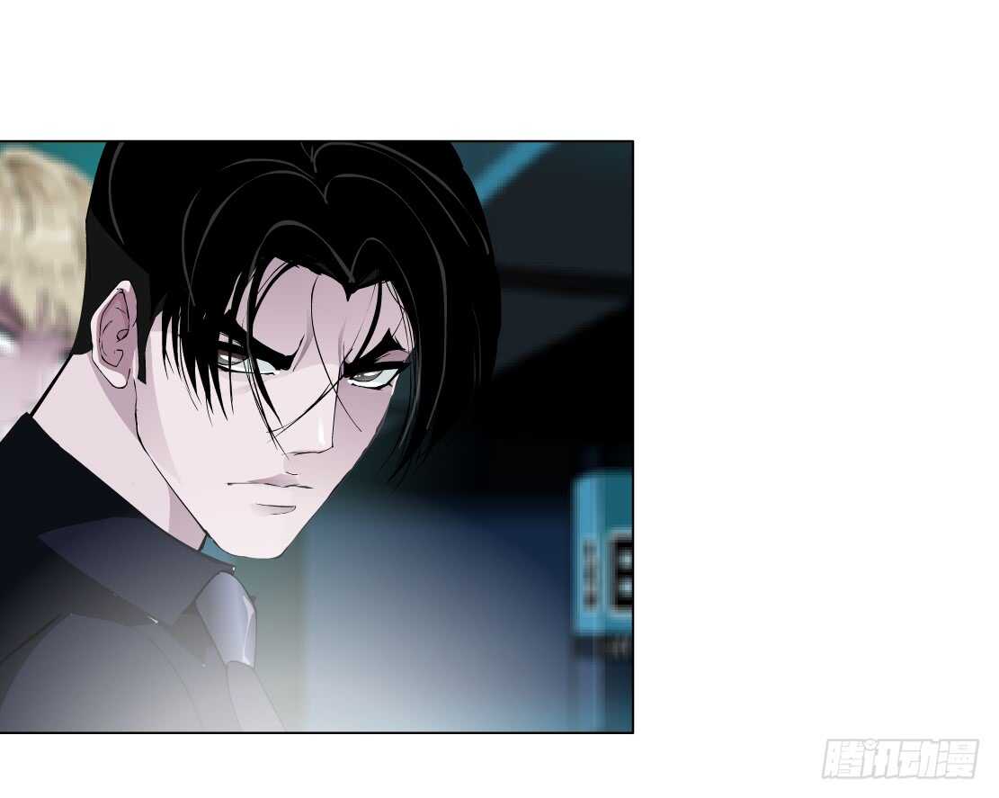 69.天骄之死（1）-第70话