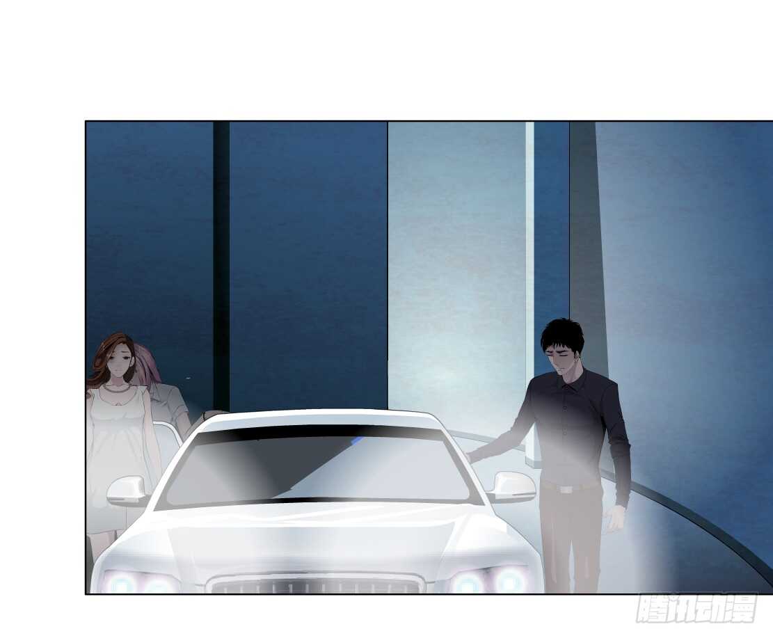 69.天骄之死（1）-第70话