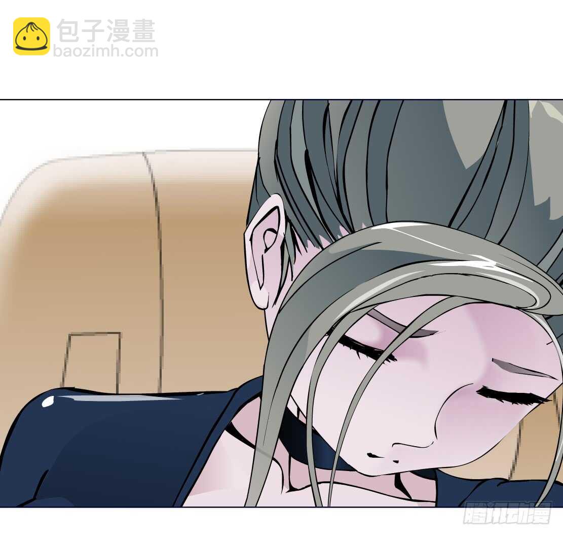 73.身家过亿（1）-第74话