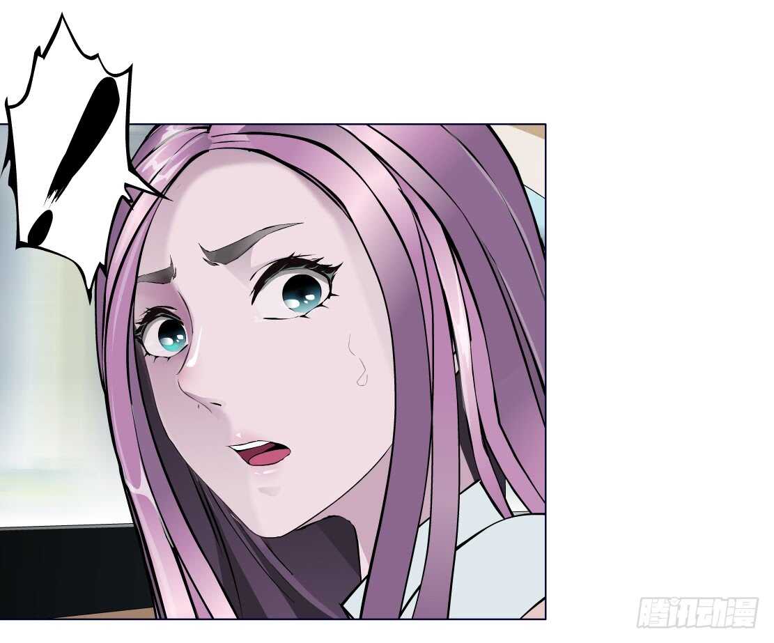 73.身家过亿（1）-第74话