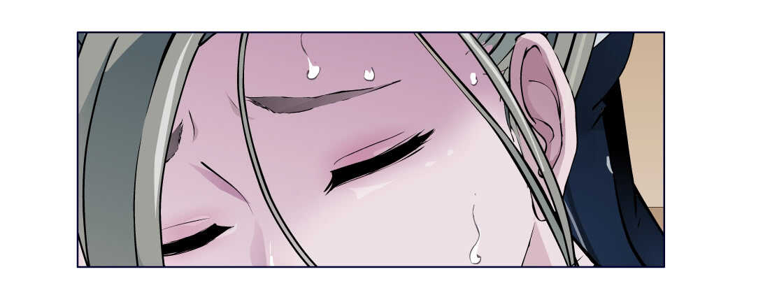 73.身家过亿（1）-第74话