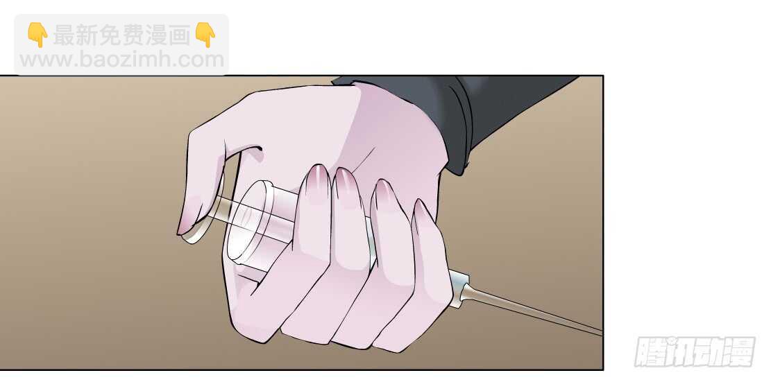 79.计划失败？（1）-第80话