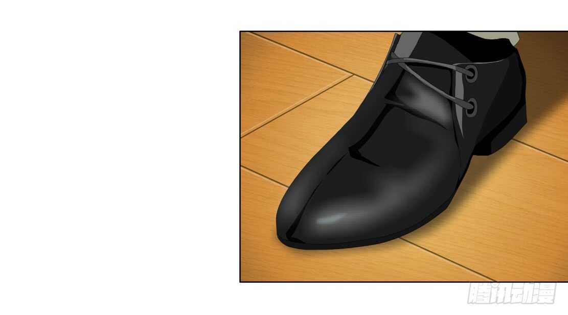 79.计划失败？（1）-第80话