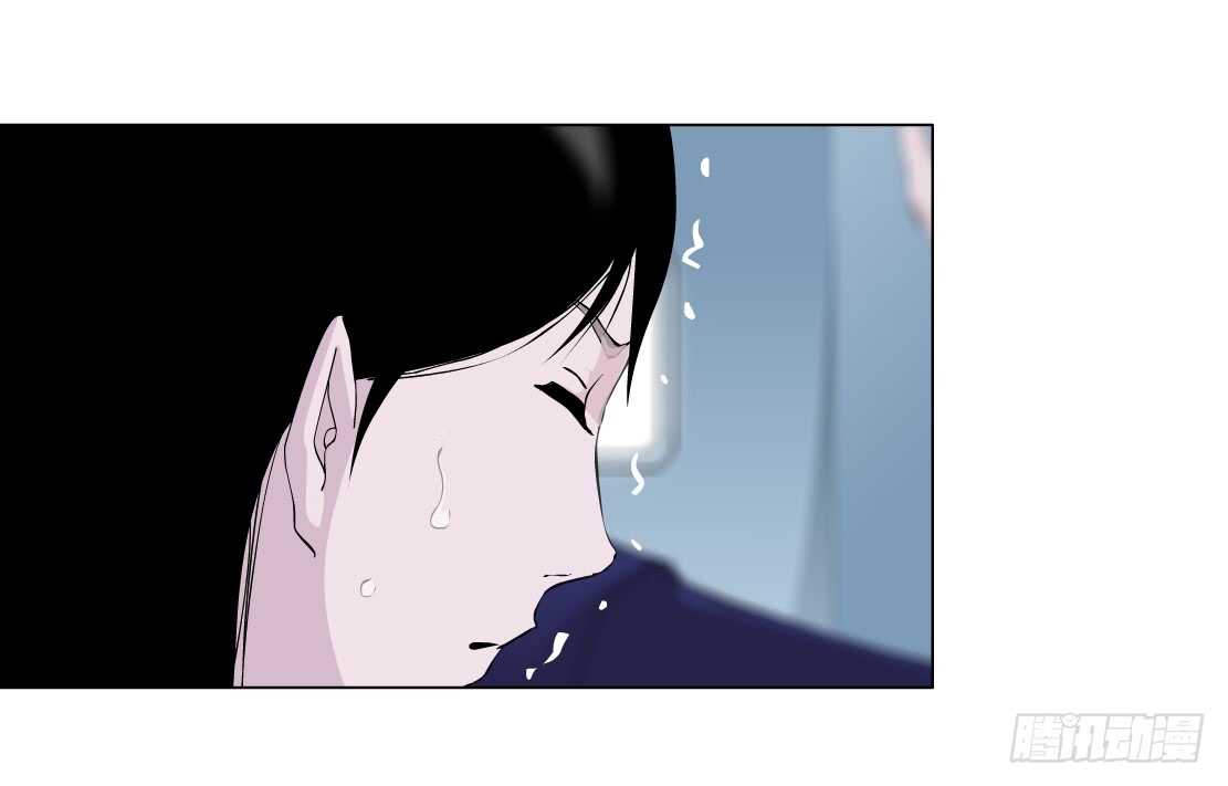 83.阎罗玉（3）-第84话