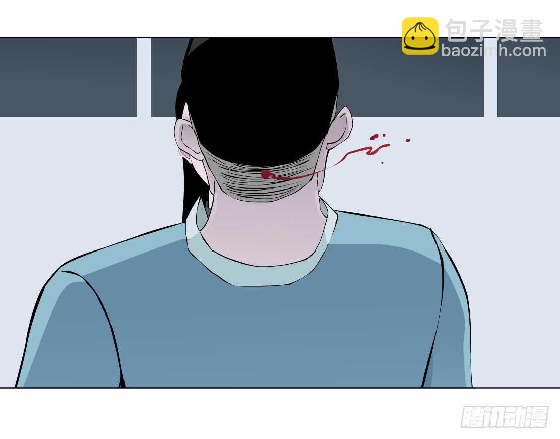 83.阎罗玉（3）-第84话