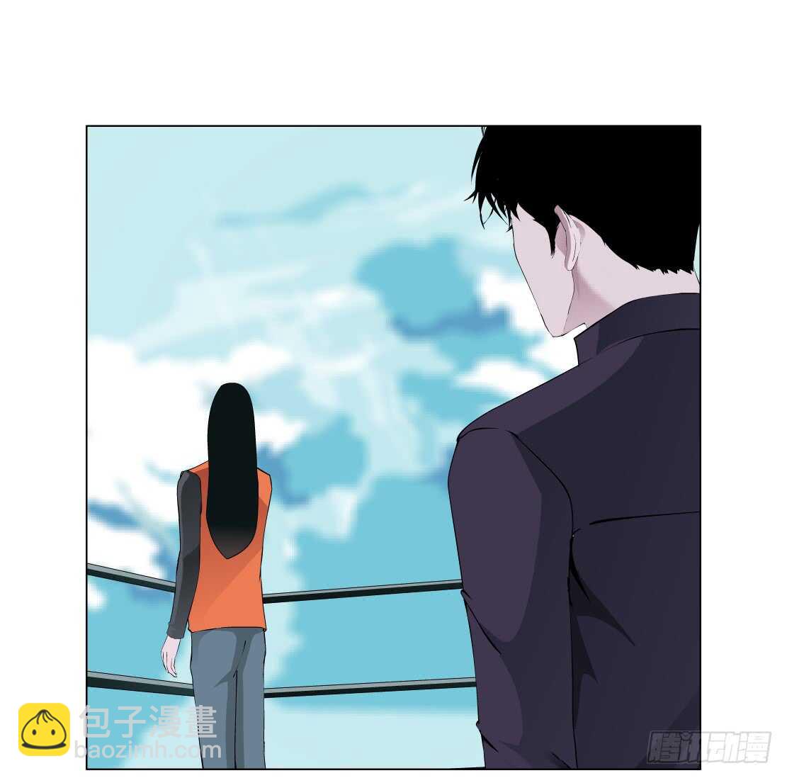 83.阎罗玉（3）-第84话