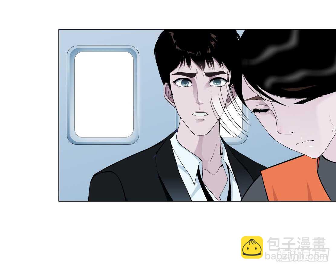 83.阎罗玉（3）-第84话