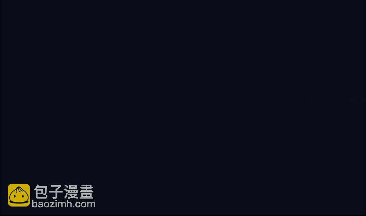 白箐箐的異世界冒險 - 660(1/2) - 8