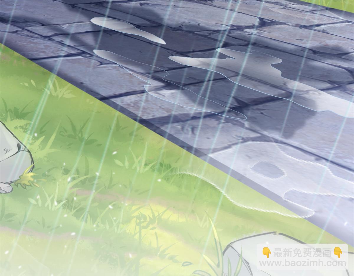 白箐箐的異世界冒險 - 660(1/2) - 6