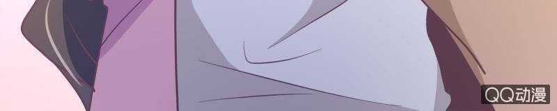 孤儿院(1/2)-第8话