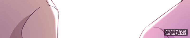 孤儿院(1/2)-第8话