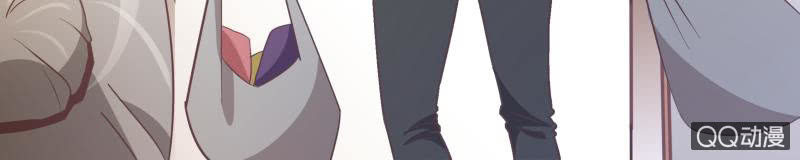 孤儿院(1/2)-第8话