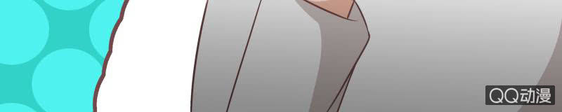 孤儿院(1/2)-第8话