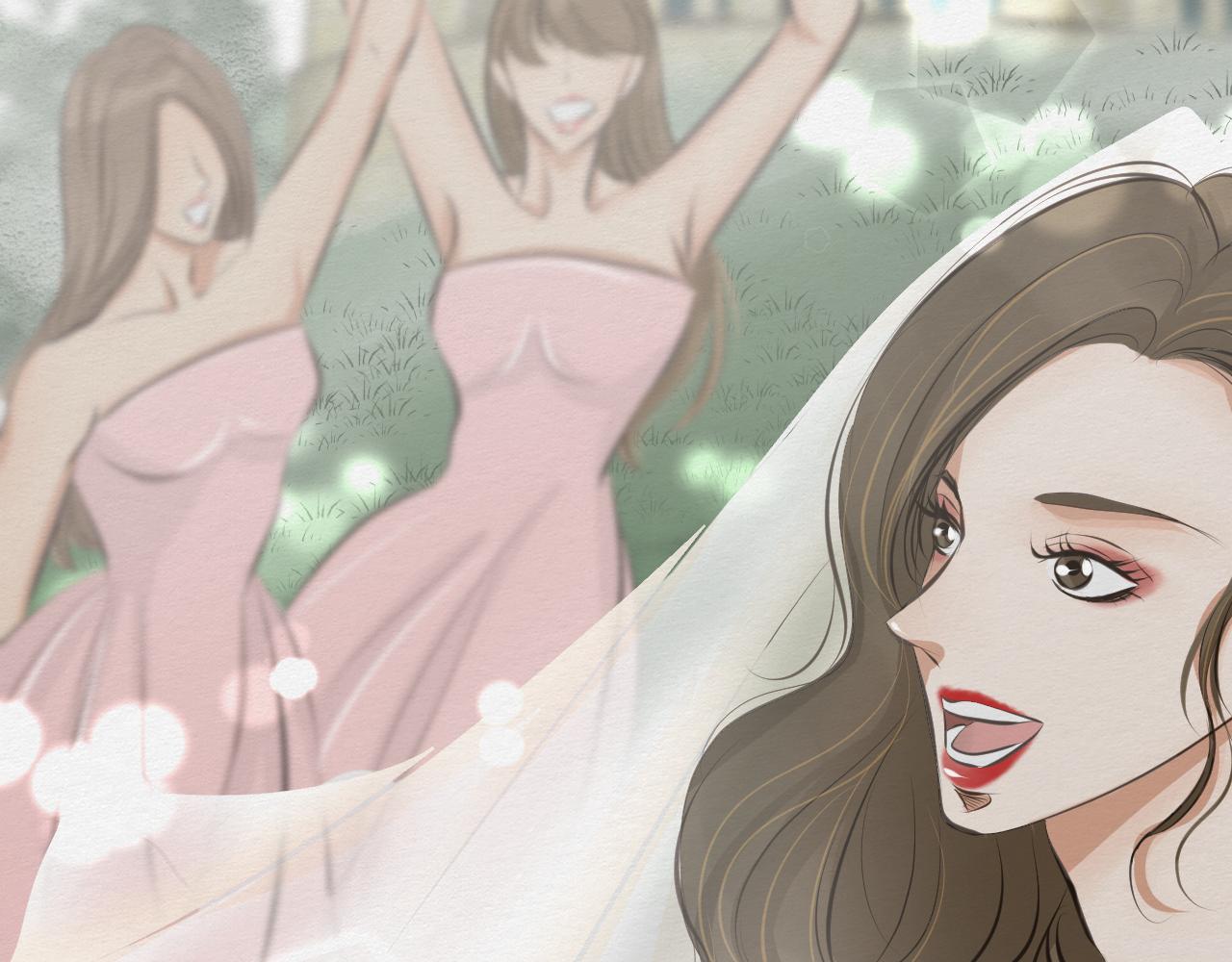 等待！承诺！(1/2)-第12话