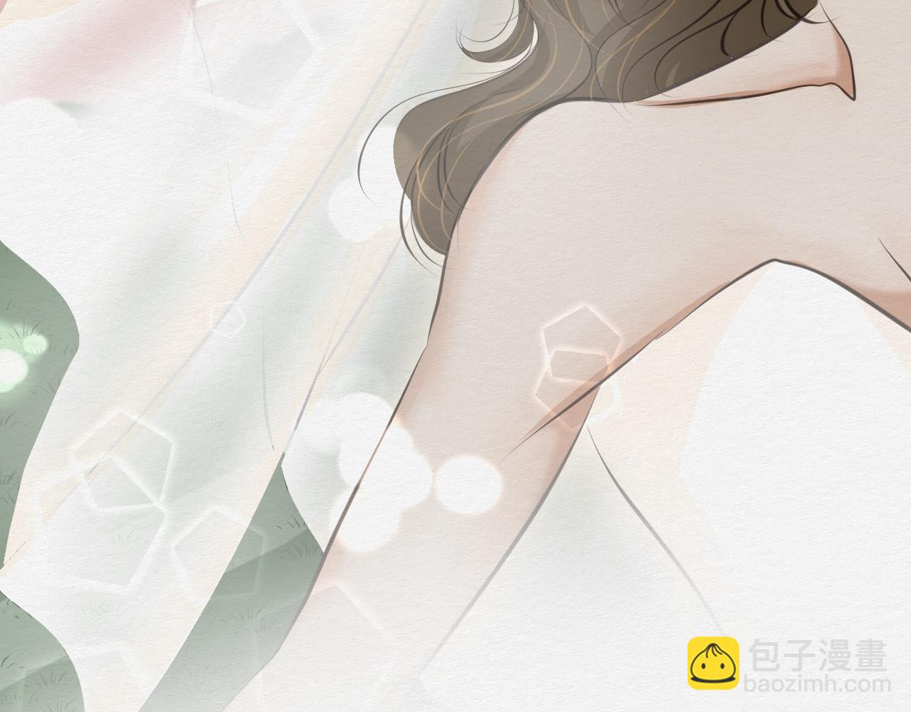 等待！承诺！(1/2)-第12话