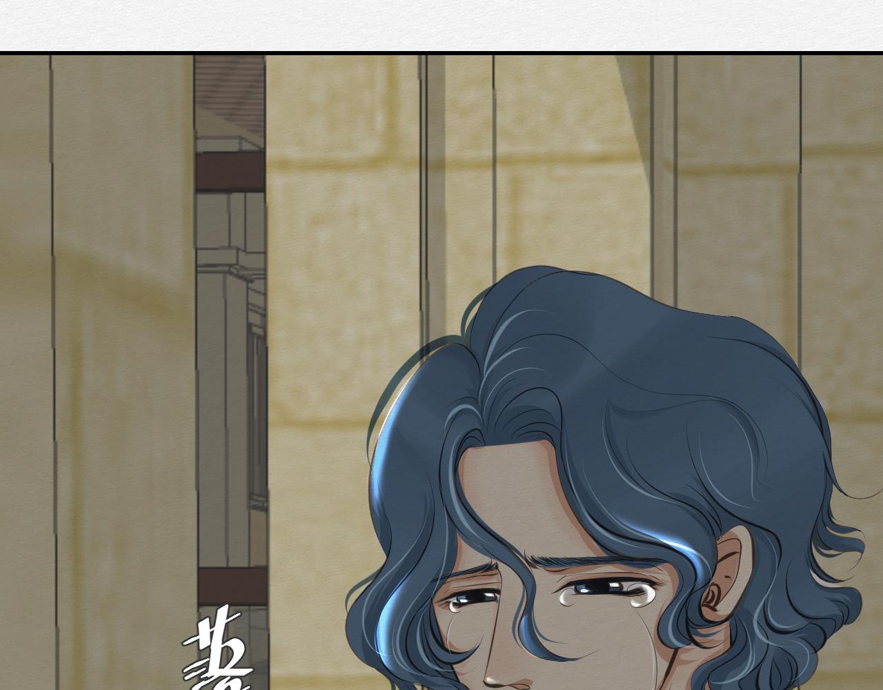 等待！承诺！(1/2)-第12话