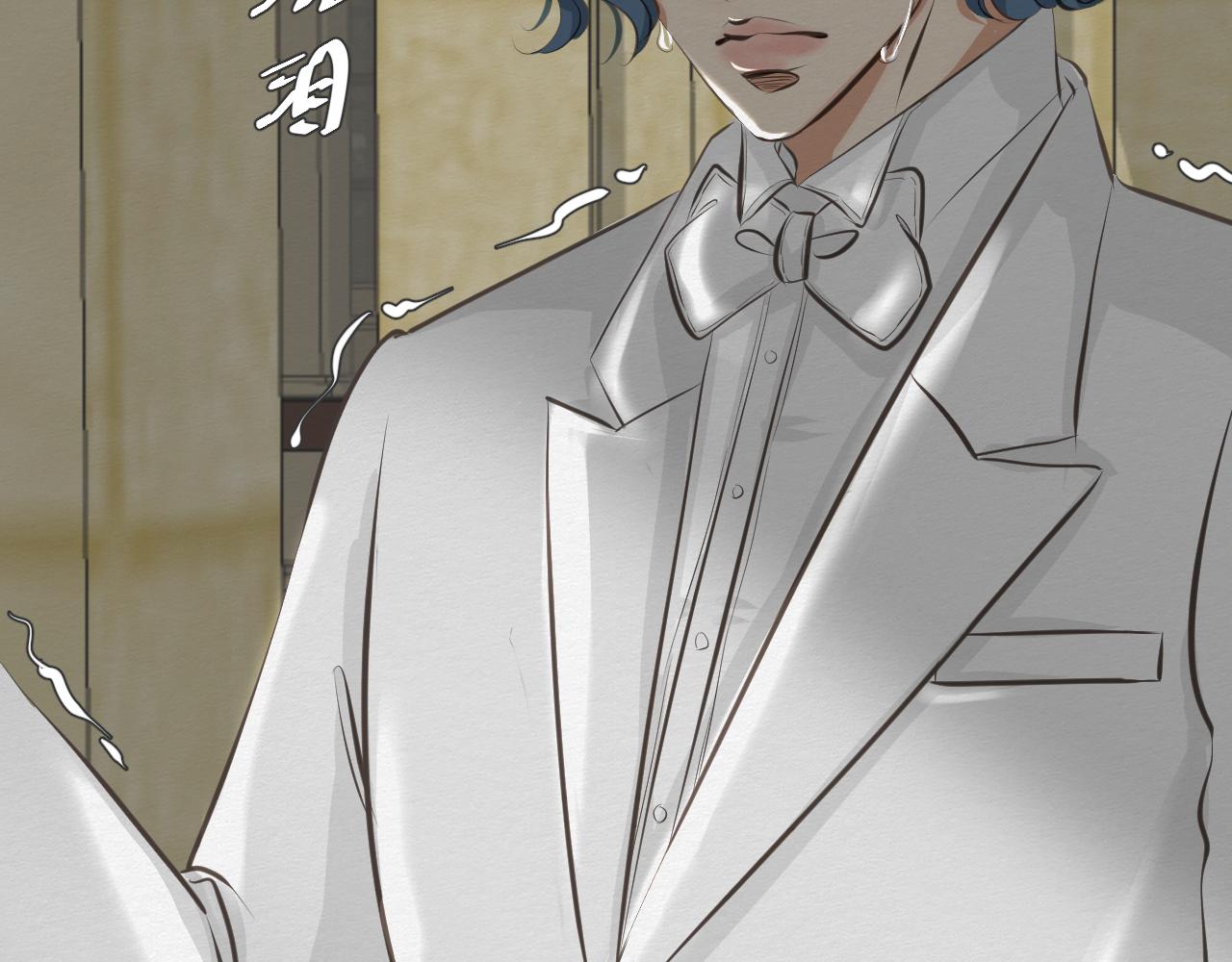 等待！承诺！(1/2)-第12话