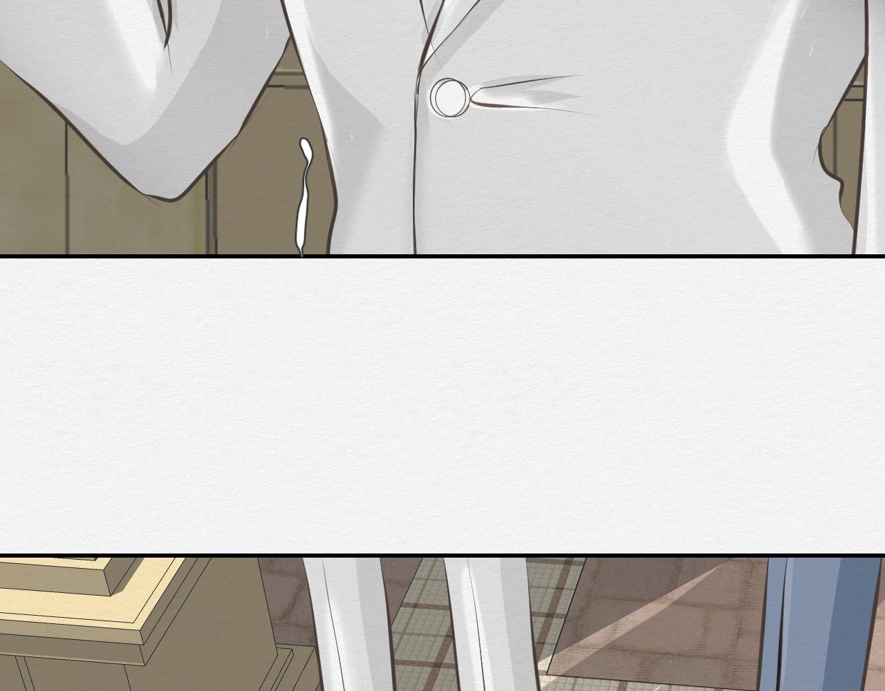 等待！承诺！(1/2)-第12话