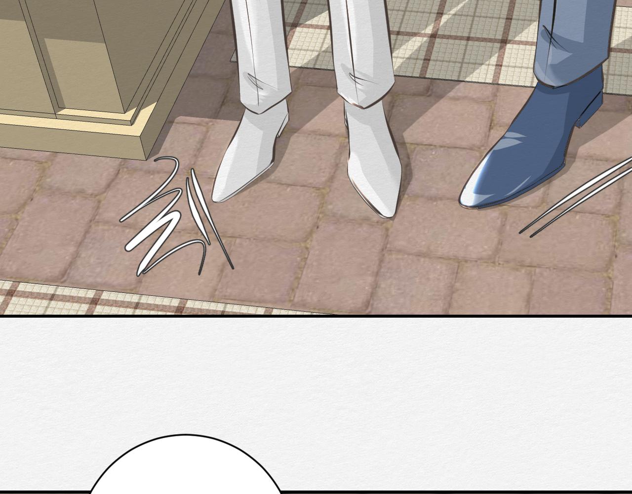 等待！承诺！(1/2)-第12话