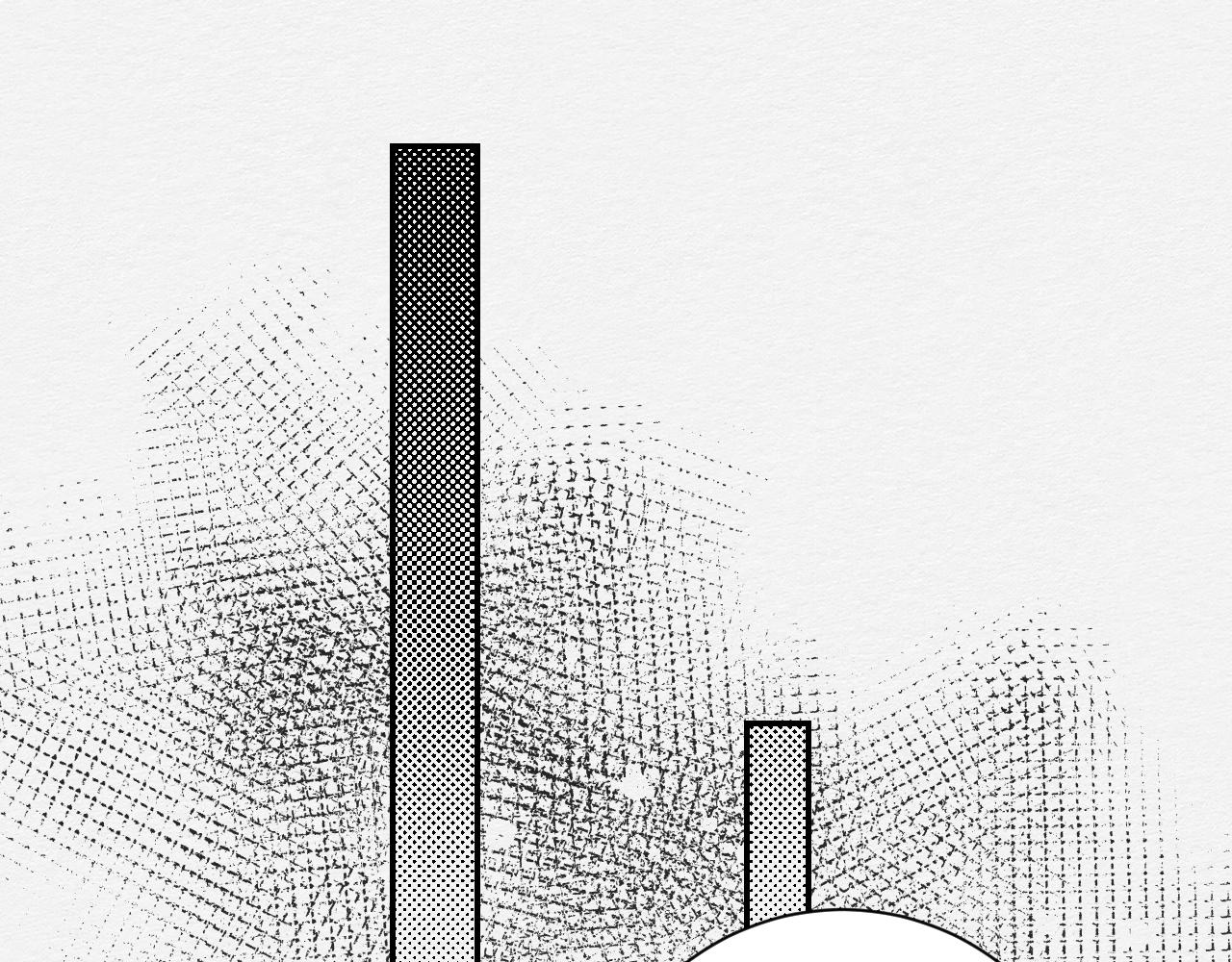 等待！承诺！(1/2)-第12话