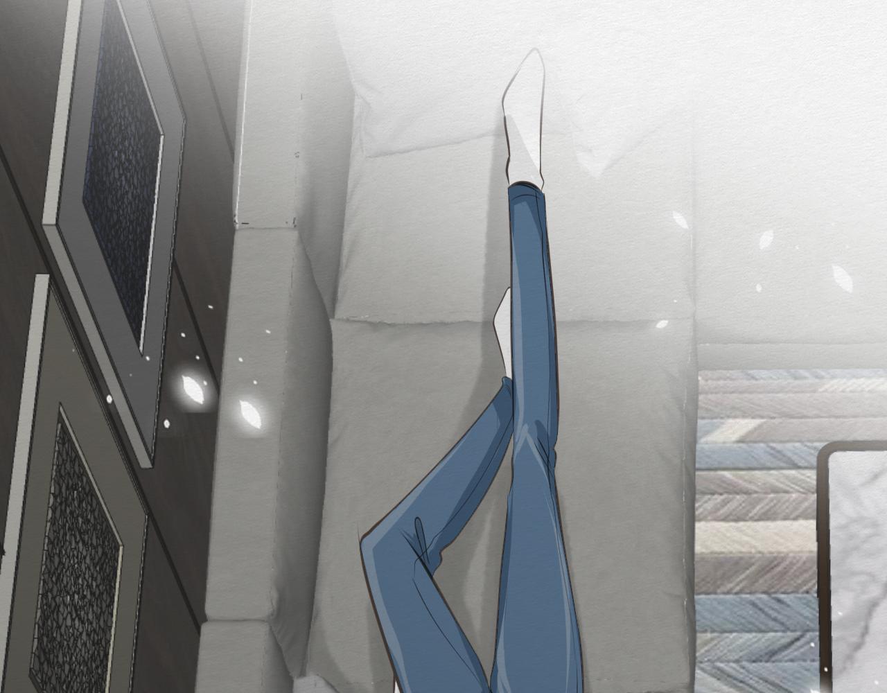 等待！承诺！(1/2)-第12话