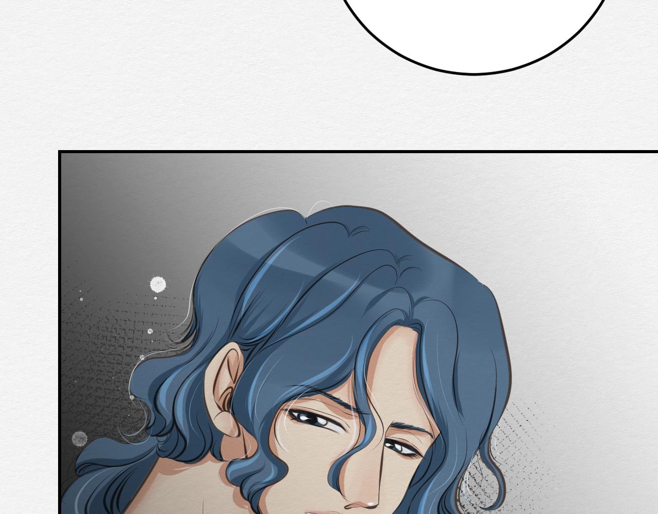 等待！承诺！(1/2)-第12话