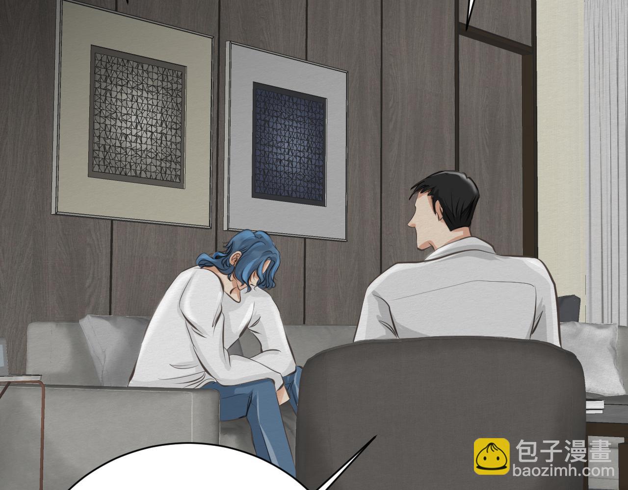 等待！承诺！(1/2)-第12话