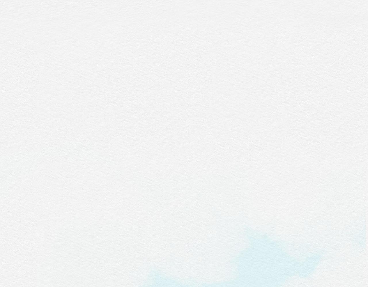 等待！承诺！(1/2)-第12话