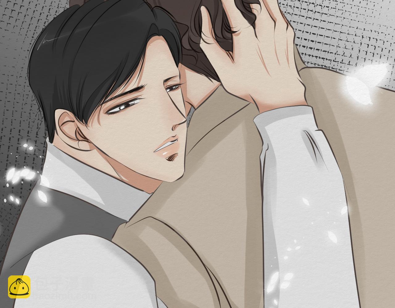 番外~仇结(1/2)-第14话