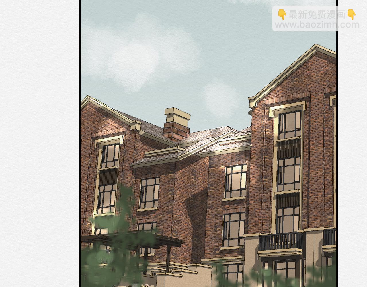 番外~仇结(1/2)-第14话