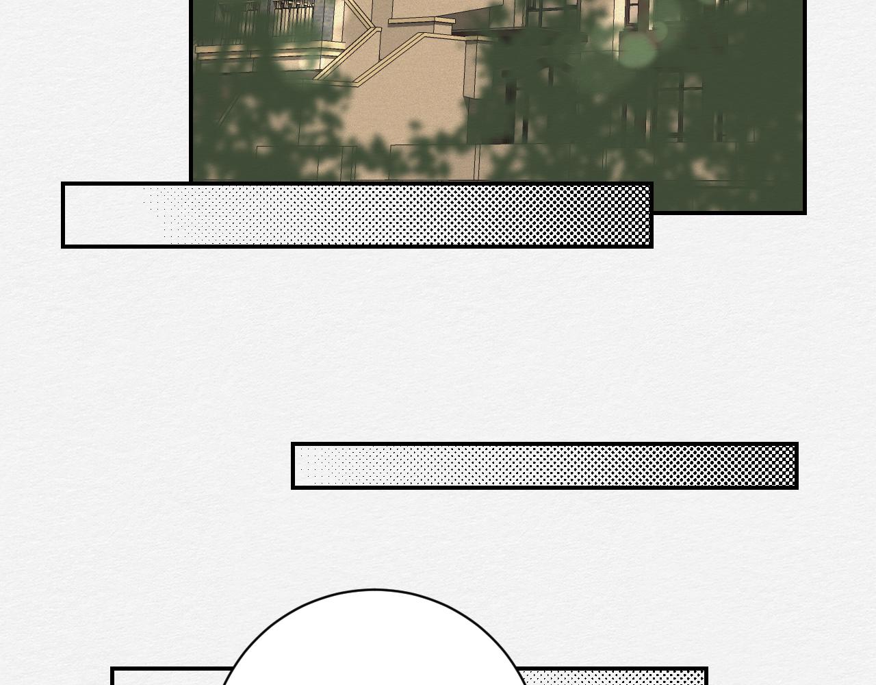 番外~仇结(1/2)-第14话