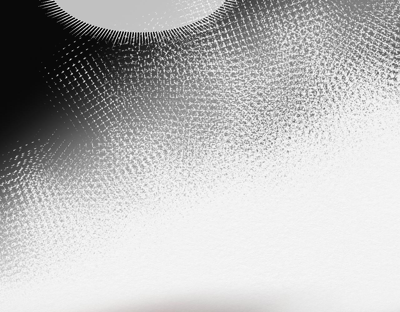 罪魁祸首(1/2)-第18话