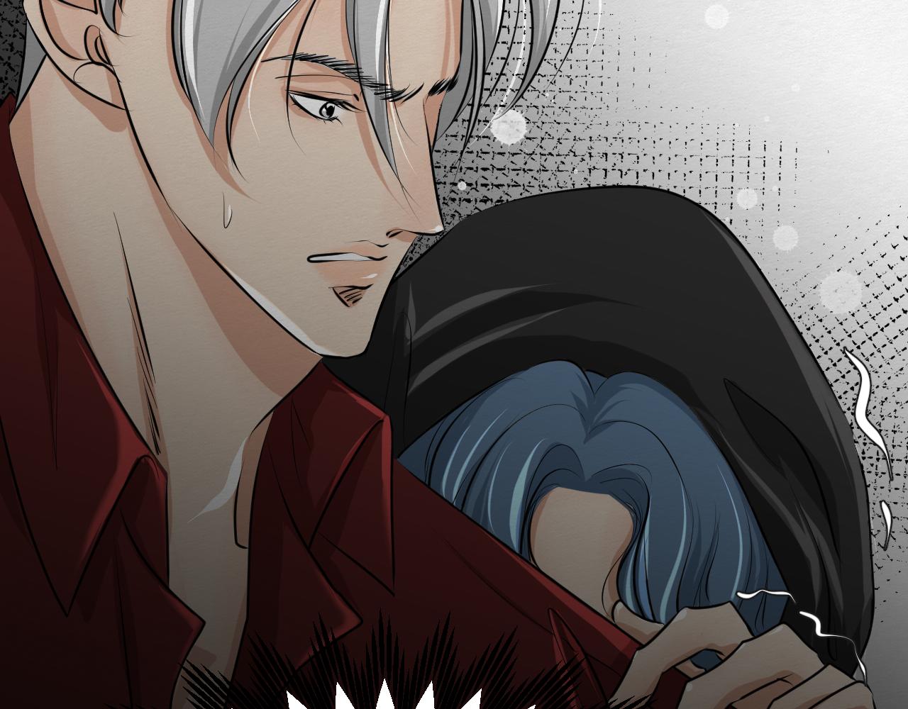 罪魁祸首(1/2)-第18话